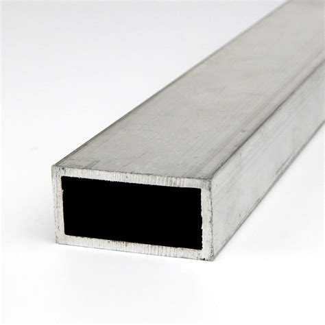 fabricated aluminum tubhe square|aluminum square tubing prices.